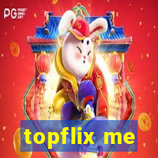 topflix me